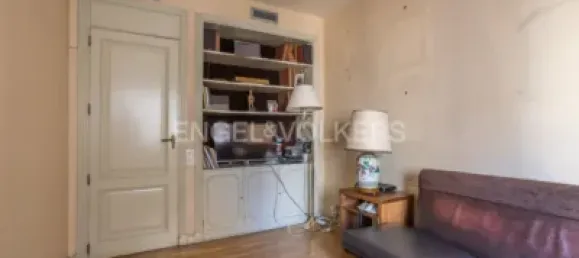 6 غرف نوم شقة في Madrid, Spain رقم 176765 22