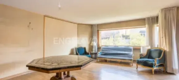 6 غرف نوم شقة في Madrid, Spain رقم 176765 2