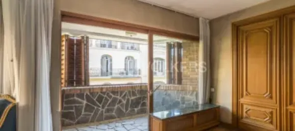 6 غرف نوم شقة في Madrid, Spain رقم 176765 45