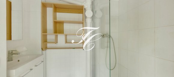 Квартира с 1 спальней в Сен-Клу, Франция № 325712 6