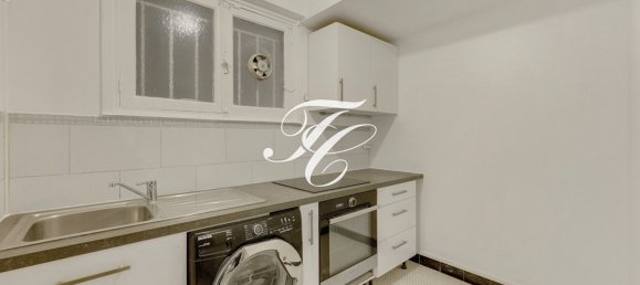 Квартира с 1 спальней в Сен-Клу, Франция № 325712 4