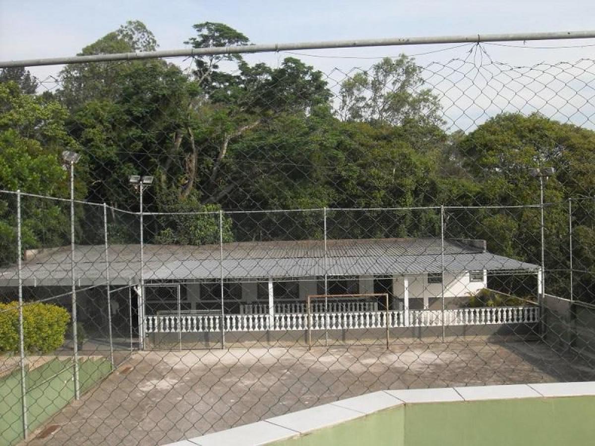 4 Schlafzimmer Haus in Sao Paulo, Brazil, Nr. 596750