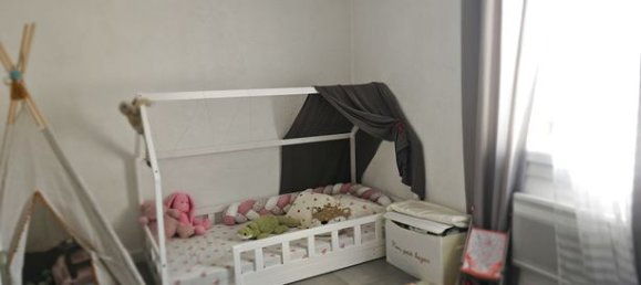 3 Schlafzimmer Wohnung in Peyrolles-en-Provence, France, Nr. 311196 5