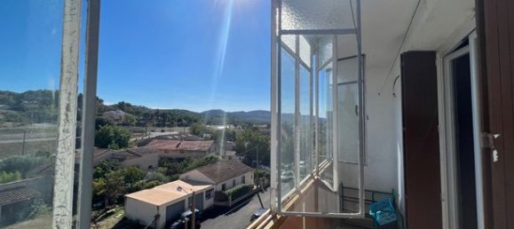 3 Schlafzimmer Wohnung in Peyrolles-en-Provence, France, Nr. 311196 7