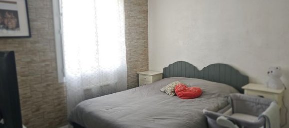3 Schlafzimmer Wohnung in Peyrolles-en-Provence, France, Nr. 311196 3