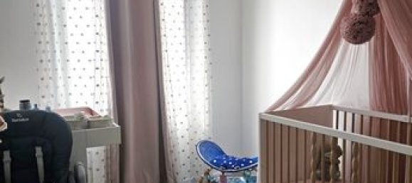 3 Schlafzimmer Wohnung in Peyrolles-en-Provence, France, Nr. 311196 4