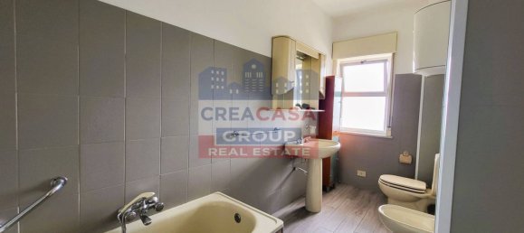 9 bedrooms Apartment in Fiumefreddo di Sicilia, Italy No. 370876 18