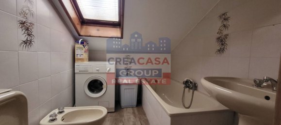 9 bedrooms Apartment in Fiumefreddo di Sicilia, Italy No. 370876 28