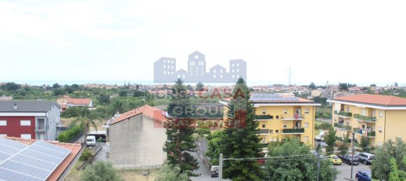 9 bedrooms Apartment in Fiumefreddo di Sicilia, Italy No. 370876 31