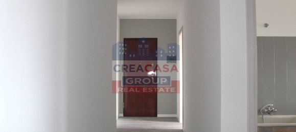 9 bedrooms Apartment in Fiumefreddo di Sicilia, Italy No. 370876 3