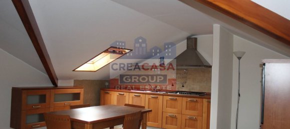 9 bedrooms Apartment in Fiumefreddo di Sicilia, Italy No. 370876 25