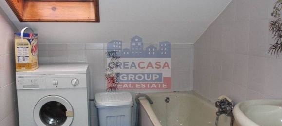 9 bedrooms Apartment in Fiumefreddo di Sicilia, Italy No. 370876 29