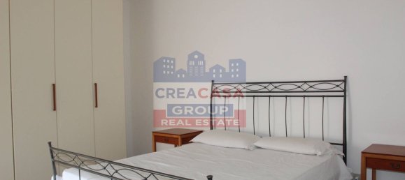 9 bedrooms Apartment in Fiumefreddo di Sicilia, Italy No. 370876 15