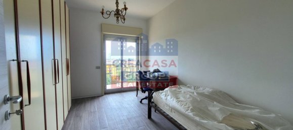 9 bedrooms Apartment in Fiumefreddo di Sicilia, Italy No. 370876 7