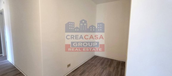 9 bedrooms Apartment in Fiumefreddo di Sicilia, Italy No. 370876 6