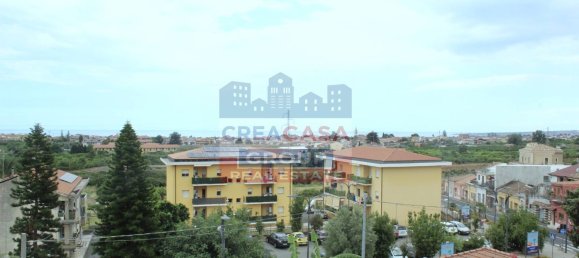 9 bedrooms Apartment in Fiumefreddo di Sicilia, Italy No. 370876 32