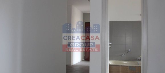 9 bedrooms Apartment in Fiumefreddo di Sicilia, Italy No. 370876 5