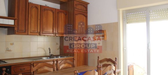 9 bedrooms Apartment in Fiumefreddo di Sicilia, Italy No. 370876 12