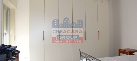 9 bedrooms Apartment in Fiumefreddo di Sicilia, Italy No. 370876 16