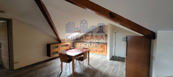 9 bedrooms Apartment in Fiumefreddo di Sicilia, Italy No. 370876 23