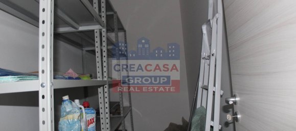 9 bedrooms Apartment in Fiumefreddo di Sicilia, Italy No. 370876 22