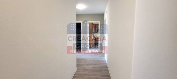 9 bedrooms Apartment in Fiumefreddo di Sicilia, Italy No. 370876 2