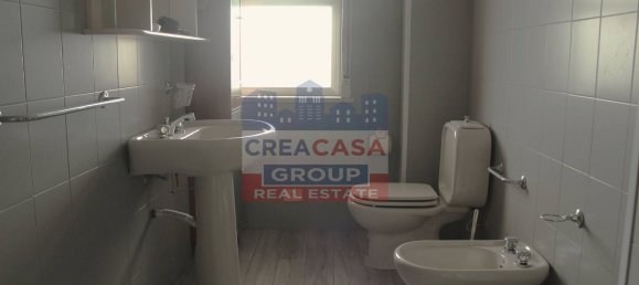 9 bedrooms Apartment in Fiumefreddo di Sicilia, Italy No. 370876 20