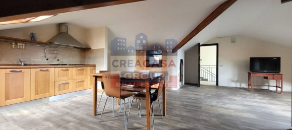 9 bedrooms Apartment in Fiumefreddo di Sicilia, Italy No. 370876 24