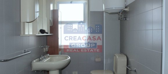 9 bedrooms Apartment in Fiumefreddo di Sicilia, Italy No. 370876 19