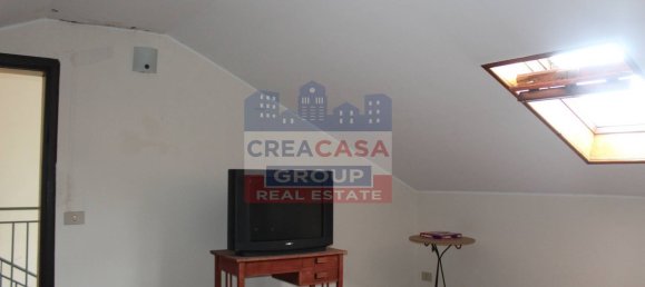9 bedrooms Apartment in Fiumefreddo di Sicilia, Italy No. 370876 26
