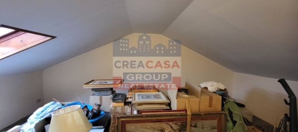 9 bedrooms Apartment in Fiumefreddo di Sicilia, Italy No. 370876 27