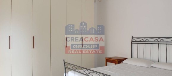9 bedrooms Apartment in Fiumefreddo di Sicilia, Italy No. 370876 14