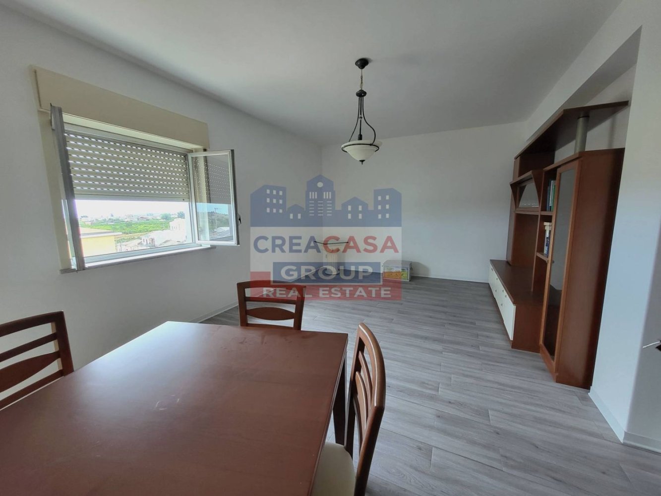 9 bedrooms Apartment in Fiumefreddo di Sicilia, Italy No. 370876