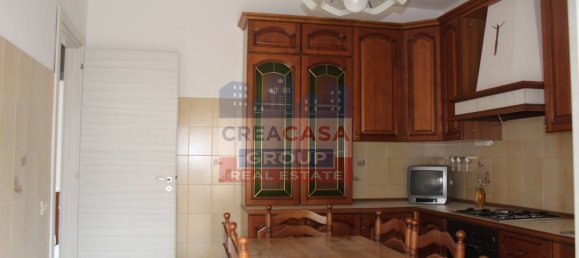 9 bedrooms Apartment in Fiumefreddo di Sicilia, Italy No. 370876 13