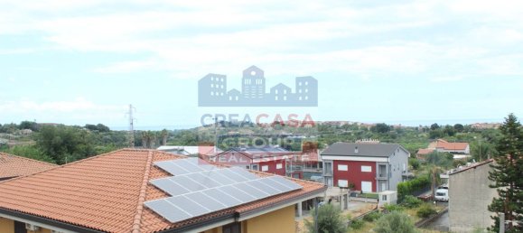 9 bedrooms Apartment in Fiumefreddo di Sicilia, Italy No. 370876 33