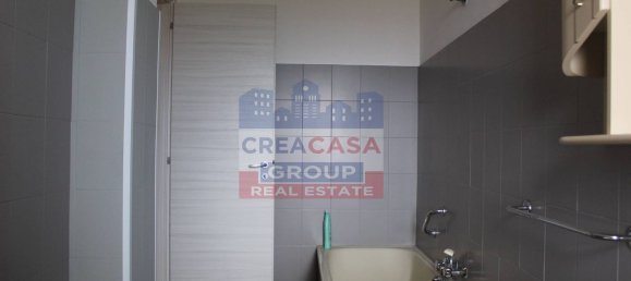 9 bedrooms Apartment in Fiumefreddo di Sicilia, Italy No. 370876 21