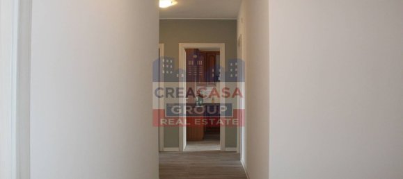 9 bedrooms Apartment in Fiumefreddo di Sicilia, Italy No. 370876 4
