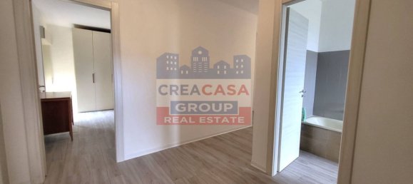 9 bedrooms Apartment in Fiumefreddo di Sicilia, Italy No. 370876 11