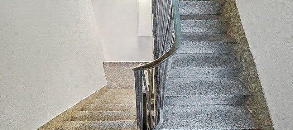 Edifício em Pirmasens, Germany 54 m² N.º 360398 13