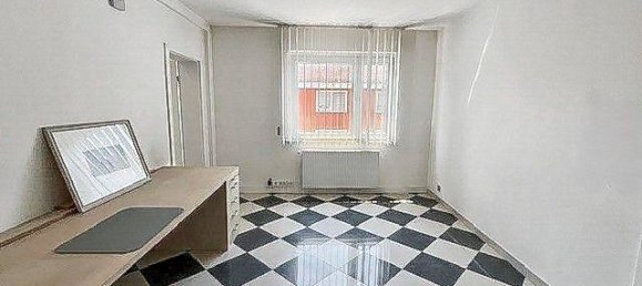 Edifício em Pirmasens, Germany 54 m² N.º 360398 10