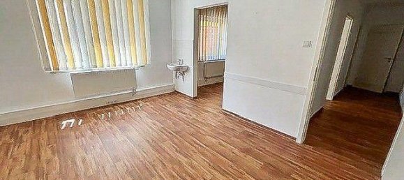 Edifício em Pirmasens, Germany 54 m² N.º 360398 8