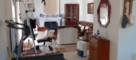 Коммерческая недвижимость с 5 спальнями в Кранидион, Греция № 54128 4