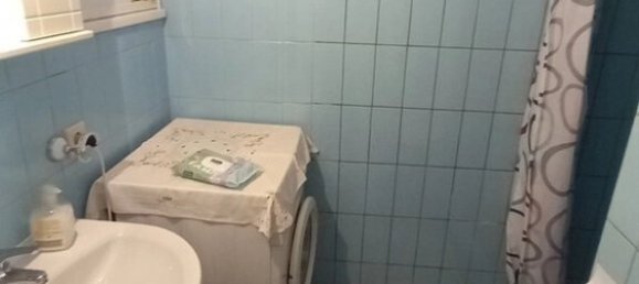 Коммерческая недвижимость с 5 спальнями в Кранидион, Греция № 54128 9