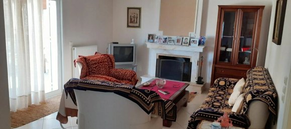 Коммерческая недвижимость с 5 спальнями в Кранидион, Греция № 54128 5