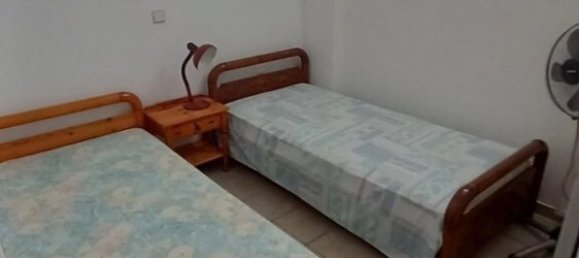 Коммерческая недвижимость с 5 спальнями в Кранидион, Греция № 54128 7