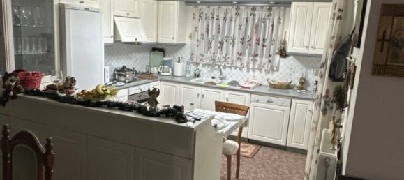 Коммерческая недвижимость с 5 спальнями в Кранидион, Греция № 54128 8