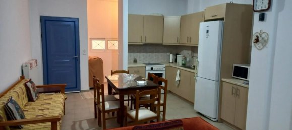 Коммерческая недвижимость с 5 спальнями в Кранидион, Греция № 54128 6