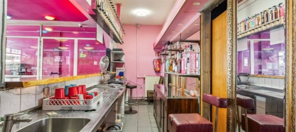  مقهى / مطعم في Bremen, Germany رقم 318759 5