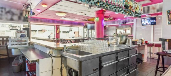  مقهى / مطعم في Bremen, Germany رقم 318759 11