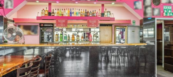  مقهى / مطعم في Bremen, Germany رقم 318759 4